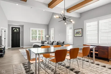 644 S Union Street Westfield IN 46074