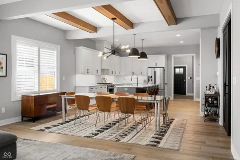 644 S Union Street Westfield IN 46074