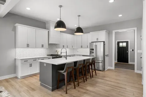 644 S Union Street Westfield IN 46074