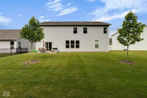 19490 Honeylocust Glen Noblesville IN 46062