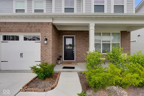 19490 Honeylocust Glen Noblesville IN 46062