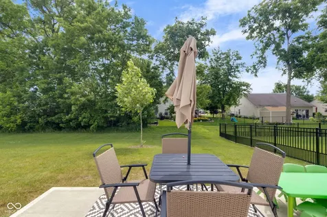 19490 Honeylocust Glen Noblesville IN 46062