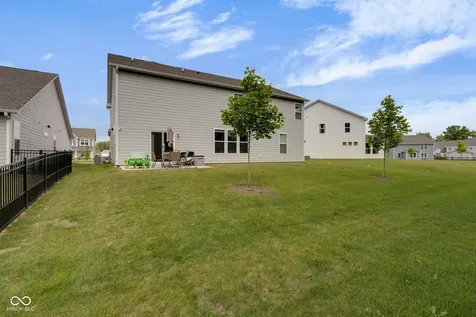 19490 Honeylocust Glen Noblesville IN 46062