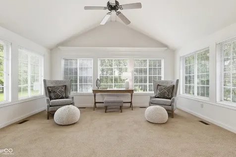 3343 S Rosewind Drive New Palestine IN 46163