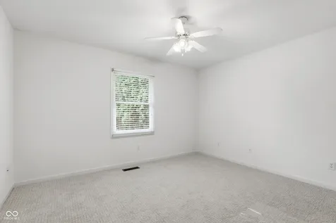 3343 S Rosewind Drive New Palestine IN 46163