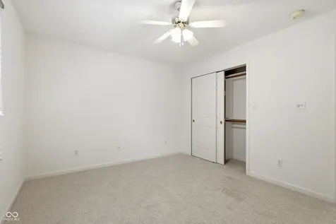 3343 S Rosewind Drive New Palestine IN 46163