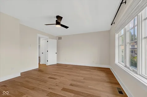 10486 Dusty Rose Drive Zionsville IN 46077