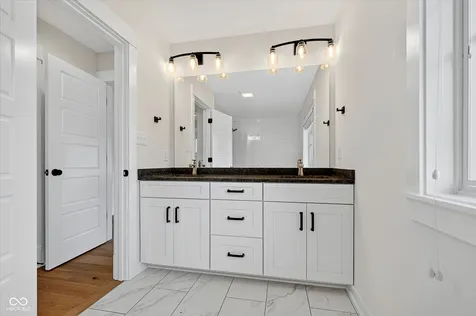 10486 Dusty Rose Drive Zionsville IN 46077
