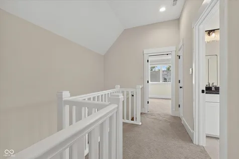 10486 Dusty Rose Drive Zionsville IN 46077