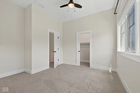 10486 Dusty Rose Drive Zionsville IN 46077