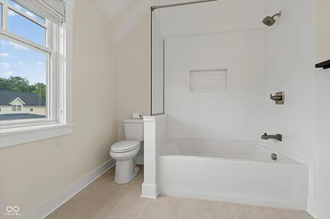 10486 Dusty Rose Drive Zionsville IN 46077