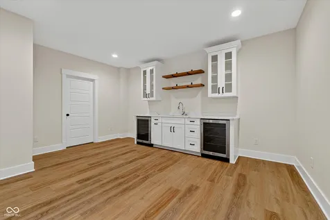 10486 Dusty Rose Drive Zionsville IN 46077
