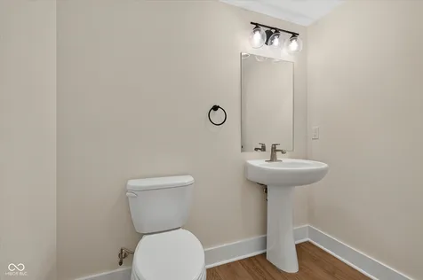 10486 Dusty Rose Drive Zionsville IN 46077