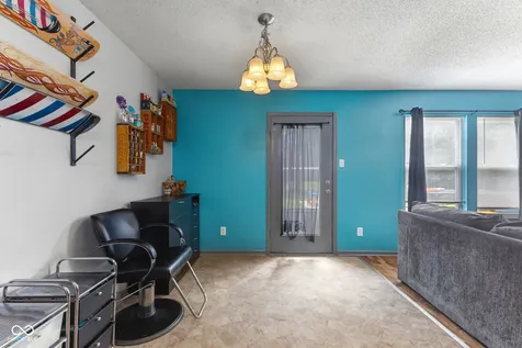 2523 Redland Lane Indianapolis IN 46217