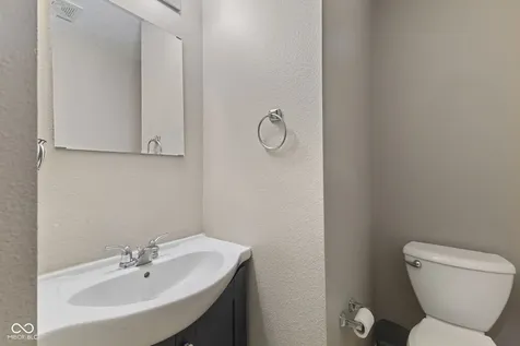 2523 Redland Lane Indianapolis IN 46217
