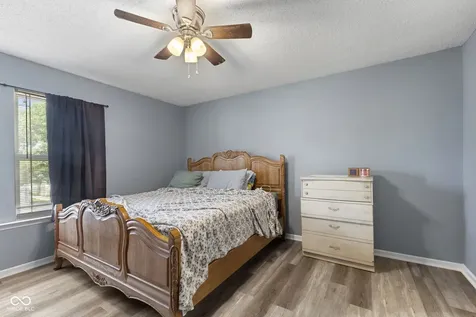 2523 Redland Lane Indianapolis IN 46217
