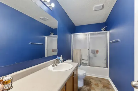 2523 Redland Lane Indianapolis IN 46217