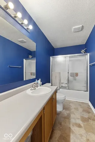 2523 Redland Lane Indianapolis IN 46217