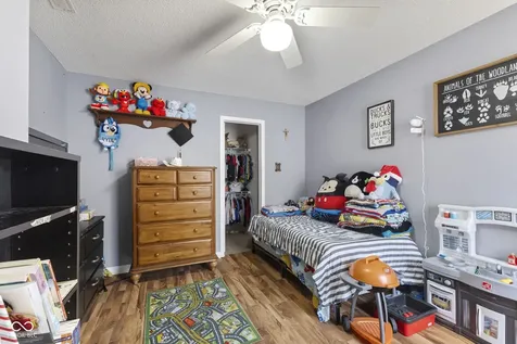 2523 Redland Lane Indianapolis IN 46217