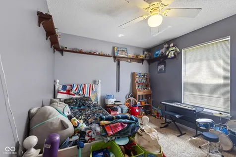 2523 Redland Lane Indianapolis IN 46217