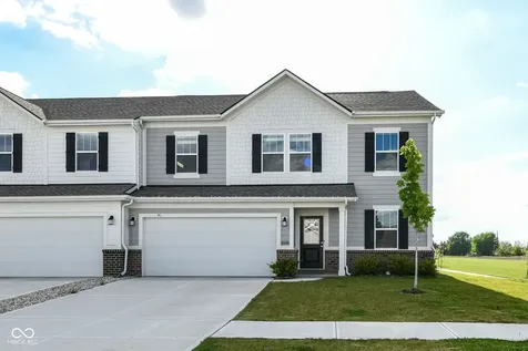 18812 Mithoff Lane Westfield IN 46074
