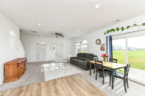 18812 Mithoff Lane Westfield IN 46074