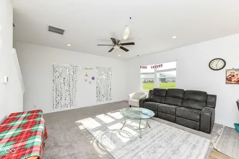 18812 Mithoff Lane Westfield IN 46074