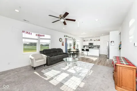 18812 Mithoff Lane Westfield IN 46074