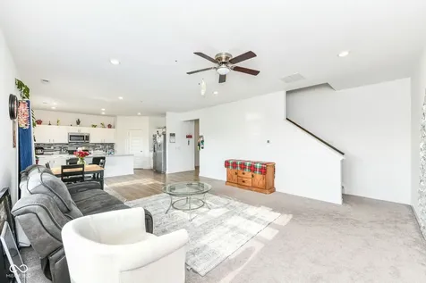 18812 Mithoff Lane Westfield IN 46074