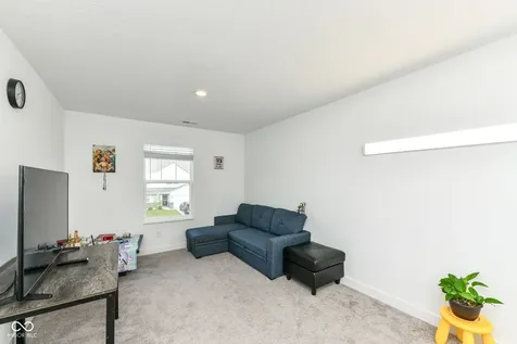 18812 Mithoff Lane Westfield IN 46074
