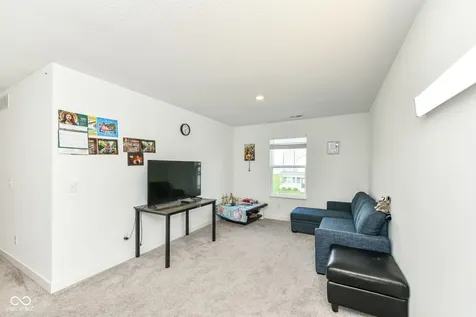 18812 Mithoff Lane Westfield IN 46074