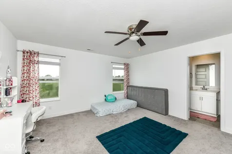 18812 Mithoff Lane Westfield IN 46074