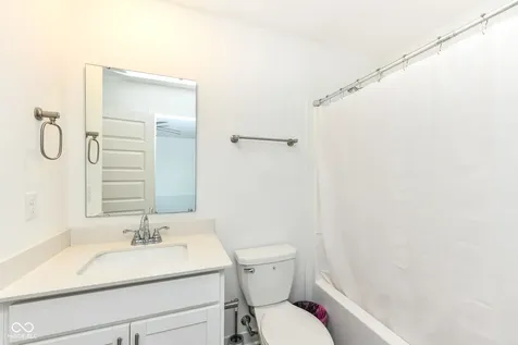 18812 Mithoff Lane Westfield IN 46074