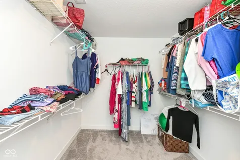 18812 Mithoff Lane Westfield IN 46074