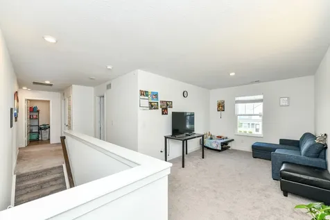 18812 Mithoff Lane Westfield IN 46074