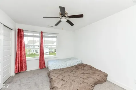 18812 Mithoff Lane Westfield IN 46074