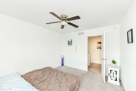 18812 Mithoff Lane Westfield IN 46074