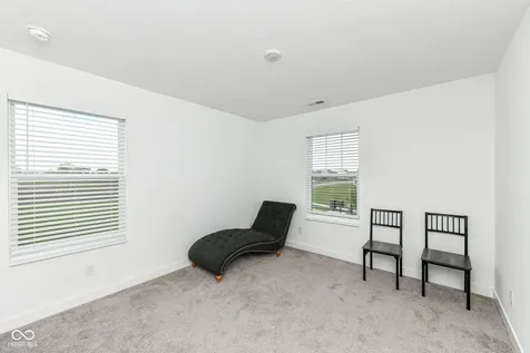 18812 Mithoff Lane Westfield IN 46074