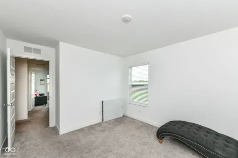 18812 Mithoff Lane Westfield IN 46074