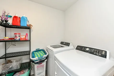 18812 Mithoff Lane Westfield IN 46074