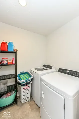 18812 Mithoff Lane Westfield IN 46074
