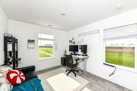 18812 Mithoff Lane Westfield IN 46074