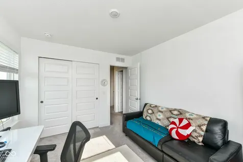 18812 Mithoff Lane Westfield IN 46074