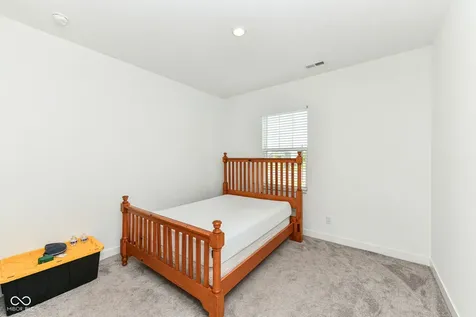 18812 Mithoff Lane Westfield IN 46074