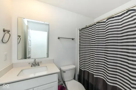 18812 Mithoff Lane Westfield IN 46074