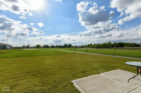 18812 Mithoff Lane Westfield IN 46074