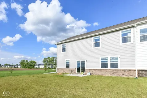 18812 Mithoff Lane Westfield IN 46074