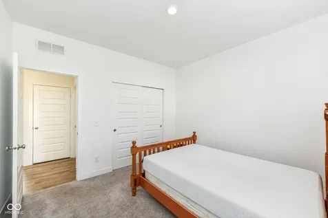 18812 Mithoff Lane Westfield IN 46074