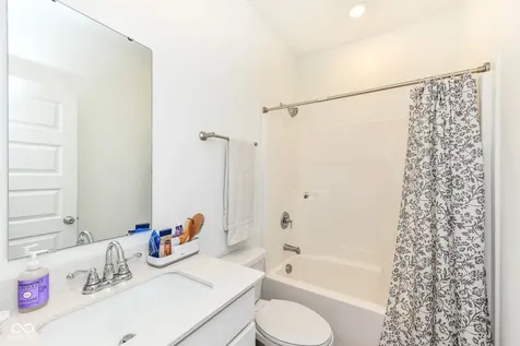18812 Mithoff Lane Westfield IN 46074