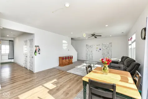 18812 Mithoff Lane Westfield IN 46074